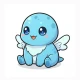 Avatar: Pusch627