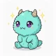 Avatar: sasrnook