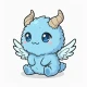 Avatar: Lorn999