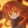 Avatar: harmi