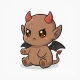 Avatar: mincia
