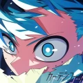 Avatar: Yuudaijoey