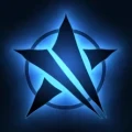 Avatar: Arruntius