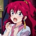 Avatar: wakatta
