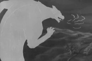 Anime: Muku no Ki no Hanashi