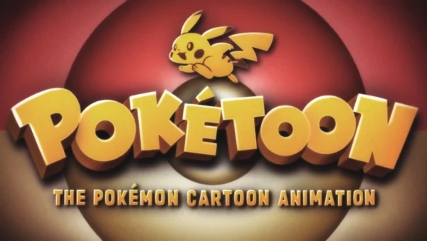 Anime: Pokétoon: Dibujos Animados de Pokémon - Scraggy y Mimikyu
