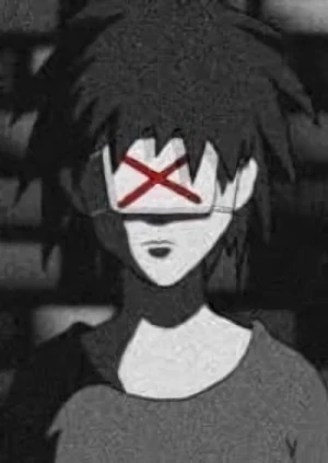 Anime: Noisy Birth