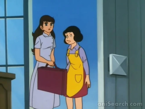 Screenshots [169768]