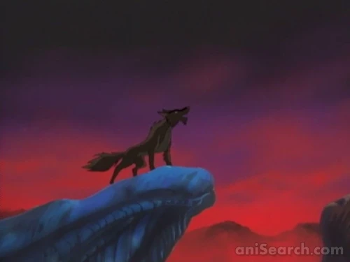 Screenshots [119626]