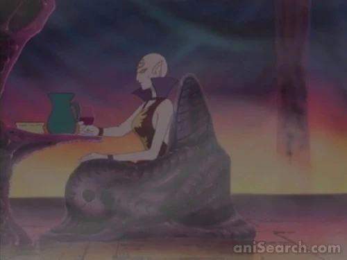 Screenshots [119629]