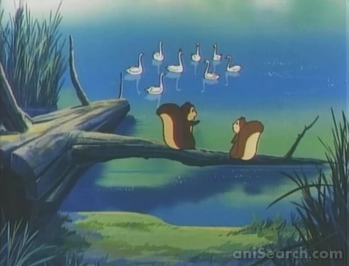 Screenshots [198150]