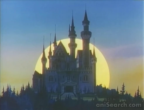 Screenshots [198153]