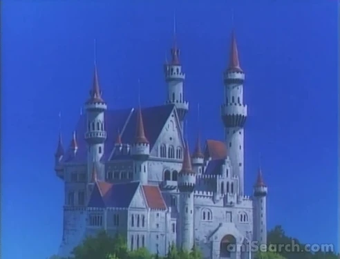 Screenshots [198154]
