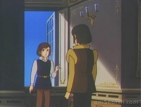 Screenshots [198155]