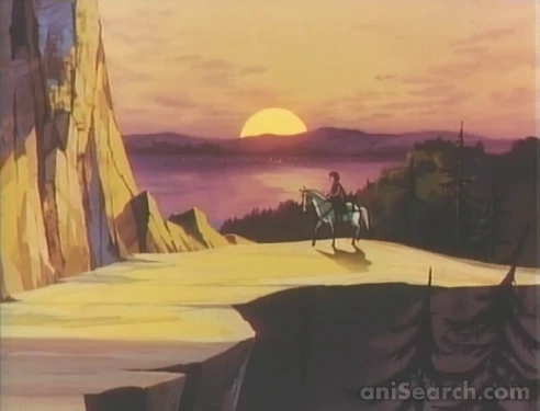 Screenshots [198156]