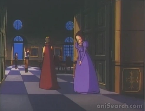 Screenshots [198157]