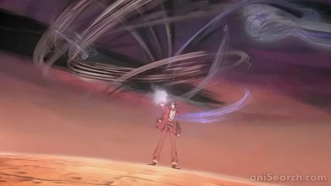 Screenshots [122]