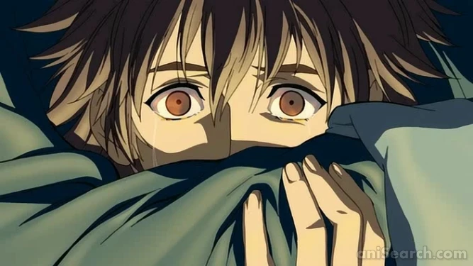 Screenshots [125]