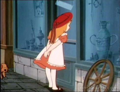 Screenshots [119886]