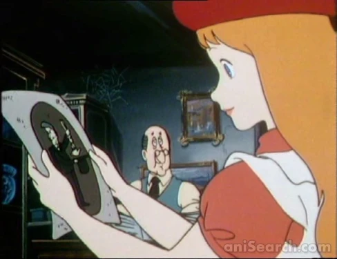Screenshots [119891]