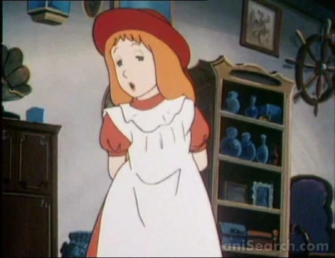 Screenshots [119892]