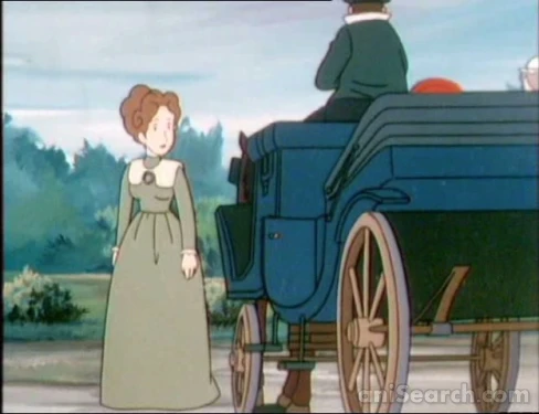 Screenshots [119893]