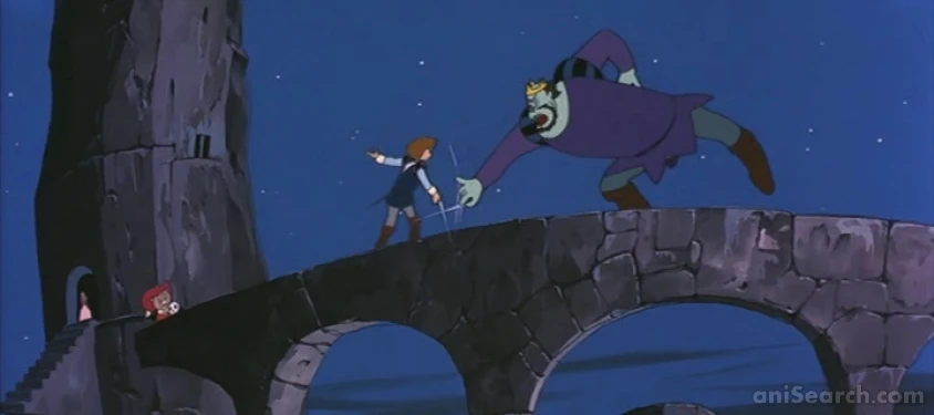 Screenshots [19524]