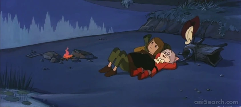 Screenshots [19536]