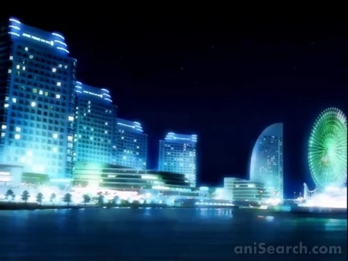 Screenshots [108797]