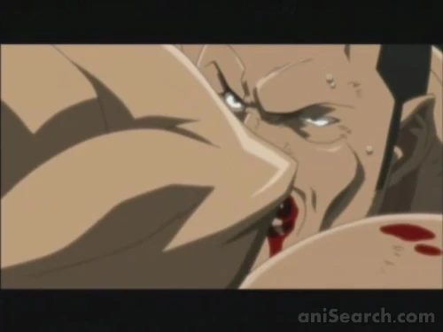 Screenshots [128693]