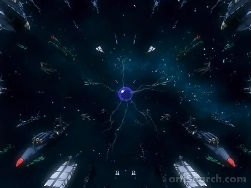 Screenshots [217939]