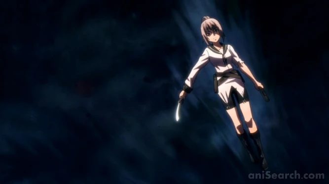 Screenshots [351777]