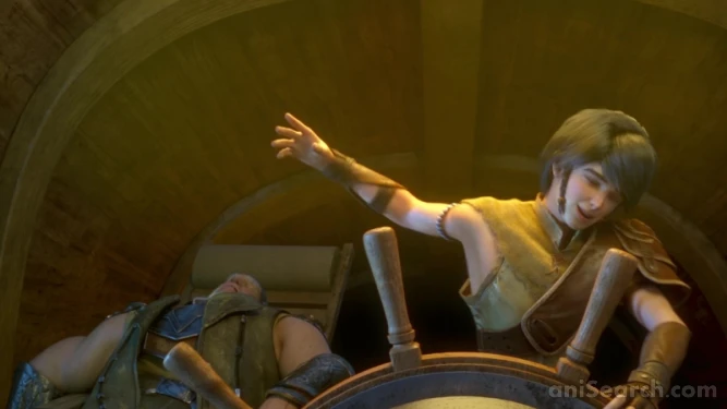 Screenshots [371500]