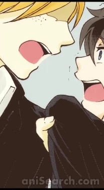 Screenshots [392767]