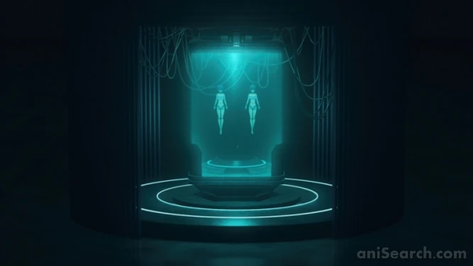 Screenshots [437898]