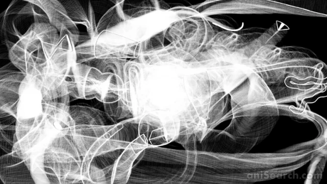 Screenshots [402505]