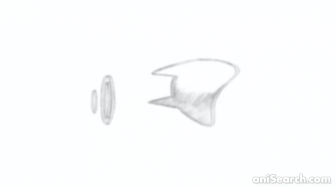 Screenshots [402506]