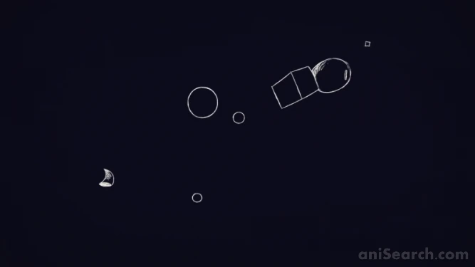 Screenshots [402507]