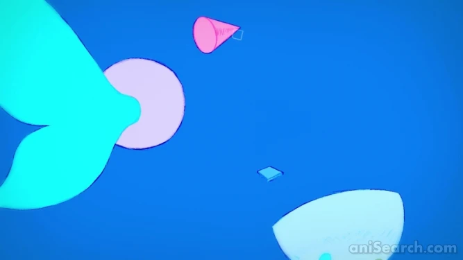 Screenshots [402508]