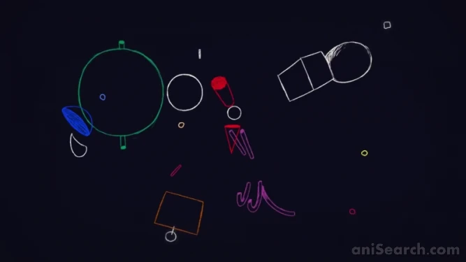 Screenshots [402509]