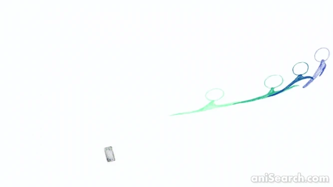Screenshots [402511]