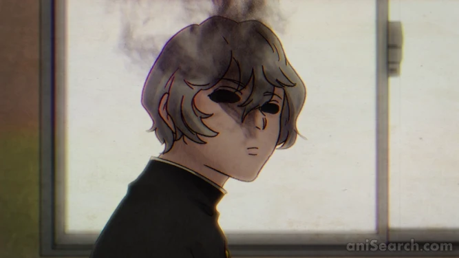 Screenshots [444420]