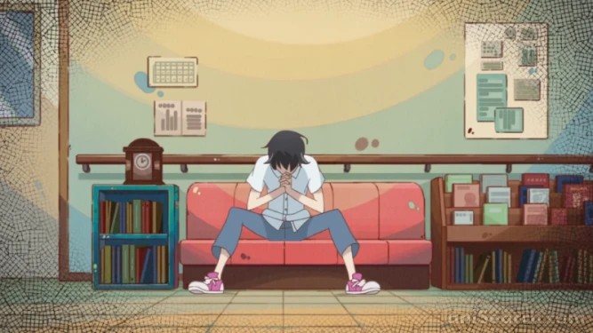 Screenshots [471025]