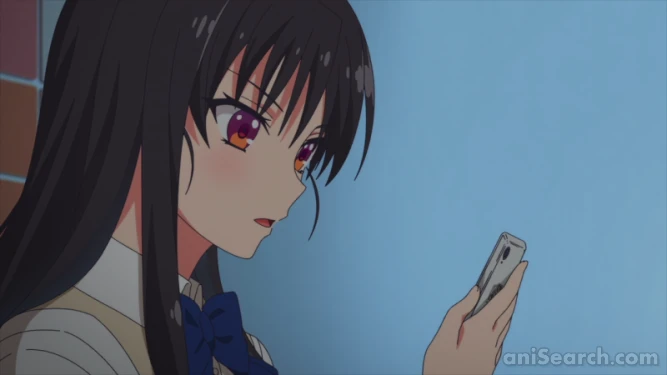 Screenshots [482620]