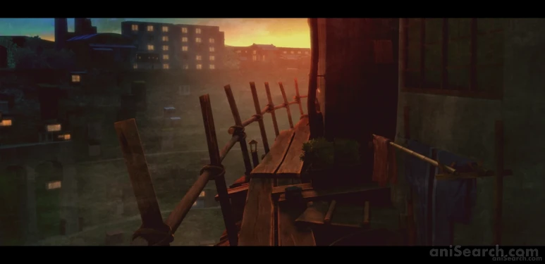 Screenshots [518719]