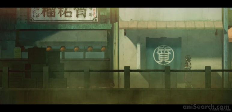 Screenshots [518722]