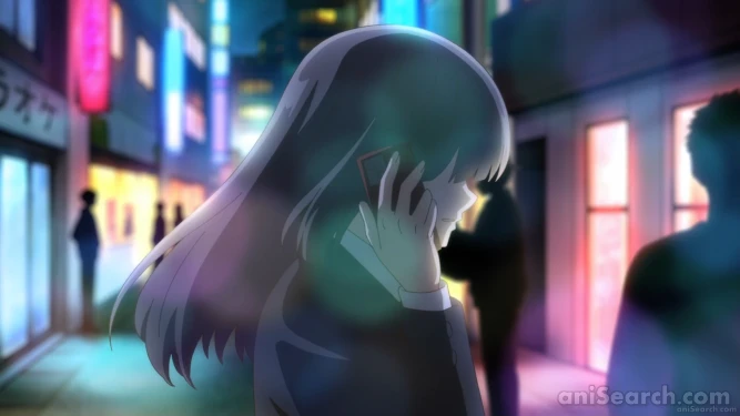 Screenshots [546785]