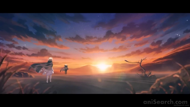 Screenshots [522676]