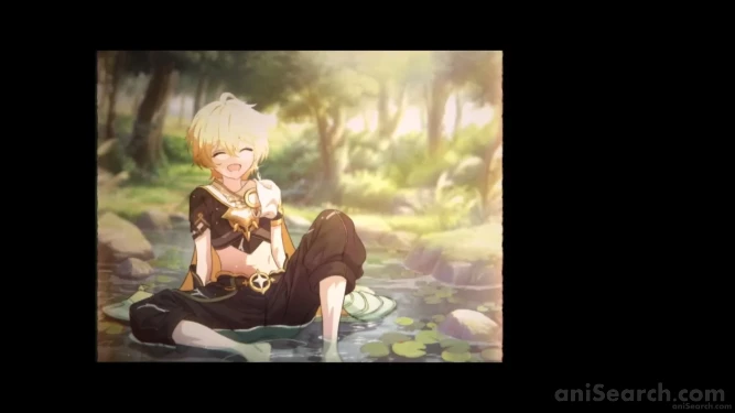 Screenshots [522678]