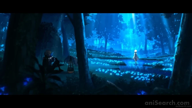 Screenshots [522682]